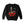 Monday 13th Crewneck Sweatshirt