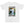 My Cave T Shirt - Shitheadsteve
