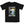 My Cave T Shirt - Shitheadsteve