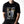 My Cave T Shirt - Shitheadsteve