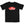 Off My Meds T Shirt - Shitheadsteve