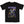 On A Quest T Shirt