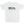 OSHA's Worst Nightmare T Shirt - Shitheadsteve
