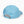 Pay Me In Bitcoin Hat - Shitheadsteve