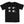 Per My Last Email T Shirt - Shitheadsteve