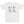 Per My Last Email T Shirt - Shitheadsteve