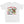 PHD T Shirt - Shitheadsteve