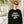 Raw Dogging Life Crewneck Sweatshirt - Shitheadsteve