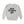 Raw Dogging Life Crewneck Sweatshirt - Shitheadsteve
