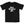 Raw Dogging Life T Shirt - Shitheadsteve