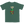 Rippit T Shirt