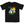 Rise and Grind T Shirt - Shitheadsteve