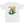 Rise and Grind T Shirt - Shitheadsteve
