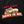 Root Beer Dawg T Shirt - Shitheadsteve