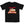 Root Beer Dawg T Shirt - Shitheadsteve