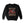 Gettin Sauced Crewneck Sweatshirt