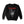 Screamo Crewneck Sweatshirt