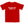 GPA BAC T Shirt