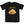 Shredded Cheese T Shirt - Shitheadsteve