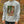 Sir Rhosis Crewneck Sweatshirt