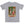 Sir Rhosis T Shirt