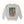 Sir Rhosis Crewneck Sweatshirt