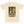 Sir Rhosis T Shirt