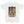 Sir Rhosis T Shirt