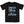 Stone Cold Steve Autism T Shirt - Shitheadsteve