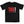 Tax The Poor T Shirt - Shitheadsteve