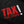Tax The Poor T Shirt - Shitheadsteve