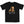 Taylor T Shirt - Shitheadsteve