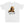 Taylor T Shirt - Shitheadsteve