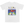 The Internet Ruined My Life T Shirt - Shitheadsteve