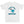 Tummy Ache Survivor T Shirt - Shitheadsteve