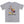 Ungovernable Tiger T Shirt