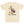 Ungovernable Tiger T Shirt