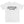 Vax Tax Fraud T Shirt - Shitheadsteve