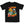 Visit Florida T Shirt - Shitheadsteve