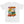 Visit Florida T Shirt - Shitheadsteve