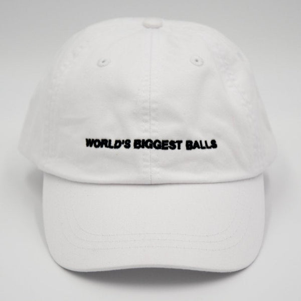 World's Smallest Mega Bundle #1