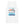 Yacht Rock Tank - Shitheadsteve