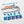 Yacht Rock Tank - Shitheadsteve