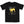 Yet I Remain Silly T Shirt - Shitheadsteve