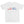 You Matter Don't Give Up T Shirt - Shitheadsteve