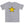 Your Did It T Shirt - Shitheadsteve