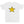 Your Did It T Shirt - Shitheadsteve