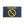 Ban Ohio Flag