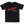 D.O.N.T Do Taxes T Shirt - Shitheadsteve