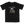 Eat Trash and Sin T Shirt - Shitheadsteve
